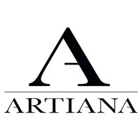 ARTIANA | Auction House | Dubai