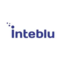 Inteblu