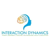 Interaction Dynamics (ID Psych)