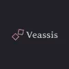 VeAssis | AI Consulting VeAssis | AI Consulting