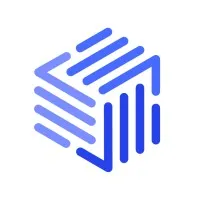 Omada Technologies