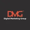 Digital Marketing Group Digital Marketing Group