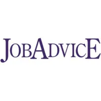 JobAdvice Management ApS
