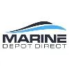 Marine Depot Direct Marine Depot Direct