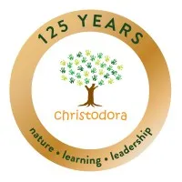 Christodora: Nature, Learning, Leadership