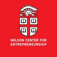 Nelson Center for Entrepreneurship
