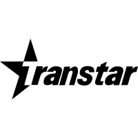 Transtar LLC
