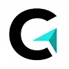 Crescare Solutions Crescare Solutions