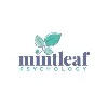 Mintleaf Psychology Clinic Mintleaf Psychology Clinic