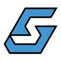 Skydawn Game Studios Skydawn Game Studios