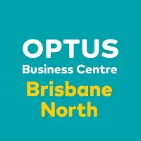 Optus Business Centre Brisbane North