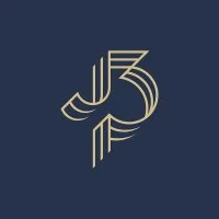 J3P Health