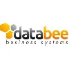 Databee Business Systems Databee Business Systems