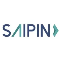 SAIPIN