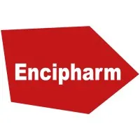 Encipharm Chile