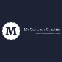 My Company Chaplain, LLC My Company Chaplain, LLC