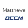Matthews | DCCM Matthews | DCCM
