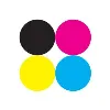 ColorMasters, LLC ColorMasters, LLC