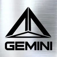 Gemini Sampling Solutions