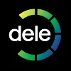 Dele Health Tech Dele Health Tech