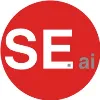 SE.ai SE.ai