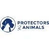 Protectors of Animals Protectors of Animals