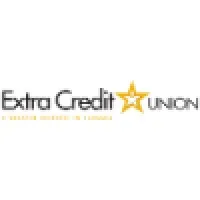 Extra Credit Union Extra Credit Union
