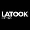 Latook Software