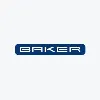 AJ Baker & Sons Pty Ltd