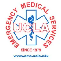 UCLA Emergency Medical Services