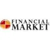 Financial Market Financial Market