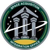 Space Acquisition & Integration Office (SAIO)
