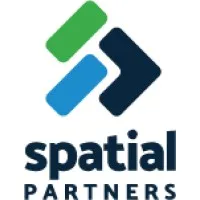 Spatial Partners Pty Ltd