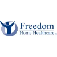 Freedom Home Healthcare