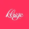 Kluge Interactive Kluge Interactive