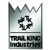 Trail King Industries, Inc. Trail King Industries, Inc.