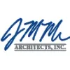 JMM Architects, Inc. JMM Architects, Inc.