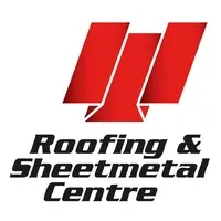Roofing and Sheetmetal Centre