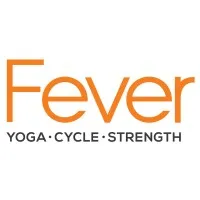 Fever | Yoga Cycle Strength