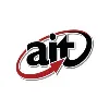 AIT Mechanical AIT Mechanical