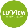 Luview Co., Ltd Luview Co., Ltd