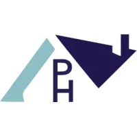 Proper Homes LLC