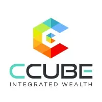 CCUBE CCUBE