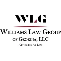 Williams Law Group of Georgia