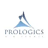 Prologics Healthcare