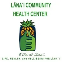Lanai Community Health Center