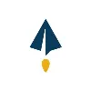 jetfuel.agency jetfuel.agency