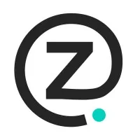 ZED CONSULTING