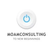 MoAm Consulting Services Limited Liability Company