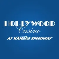 Hollywood Casino at Kansas Speedway